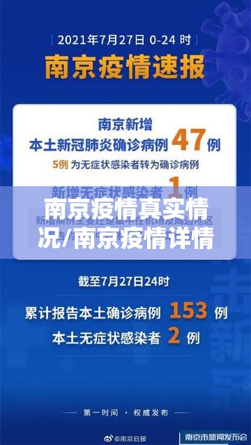 南京疫情真实情况/南京疫情详情本地宝