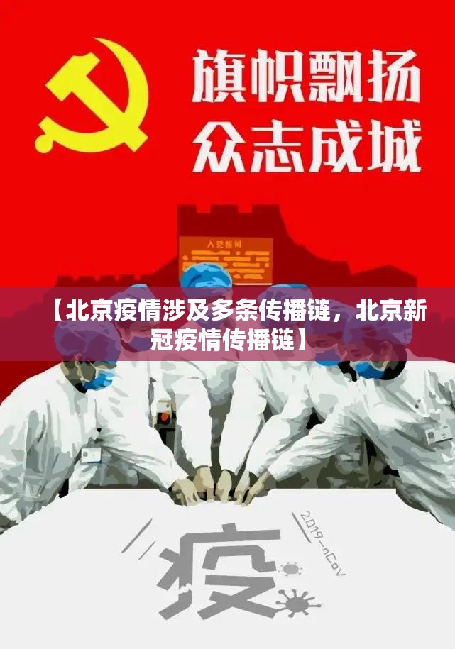 【北京疫情涉及多条传播链，北京新冠疫情传播链】