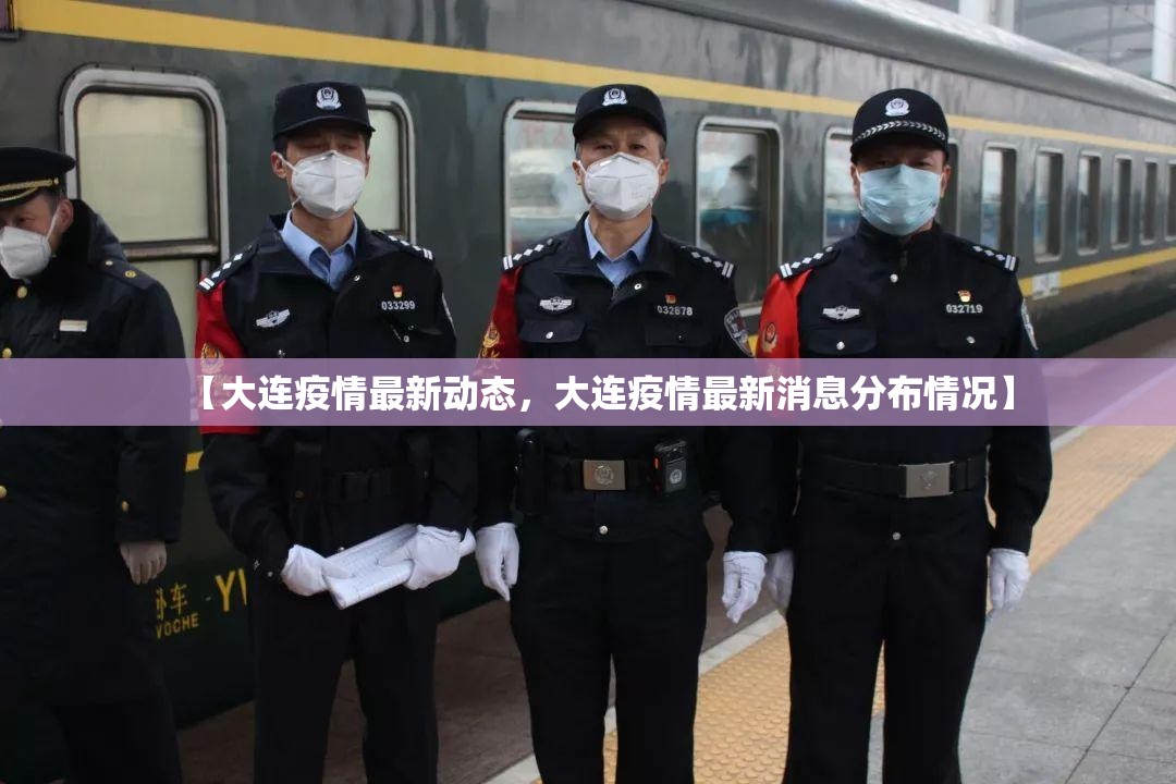 【大连疫情最新动态，大连疫情最新消息分布情况】