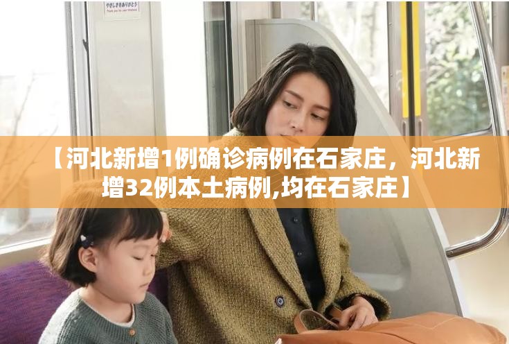 【河北新增1例确诊病例在石家庄，河北新增32例本土病例,均在石家庄】