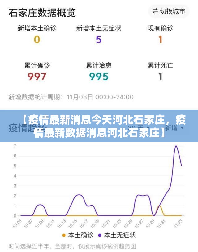 【疫情最新消息今天河北石家庄，疫情最新数据消息河北石家庄】
