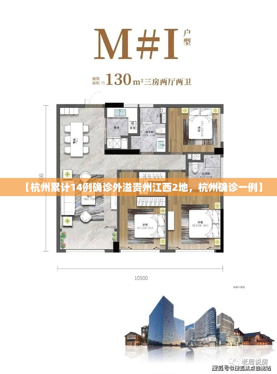 【杭州累计14例确诊外溢贵州江西2地,杭州确诊一例】 【杭州累计14例确诊外溢贵州江西2地,杭州确诊一例】