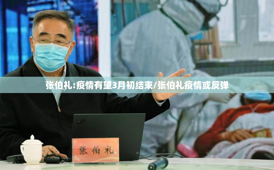 张伯礼:疫情有望3月初结束/张伯礼疫情或反弹