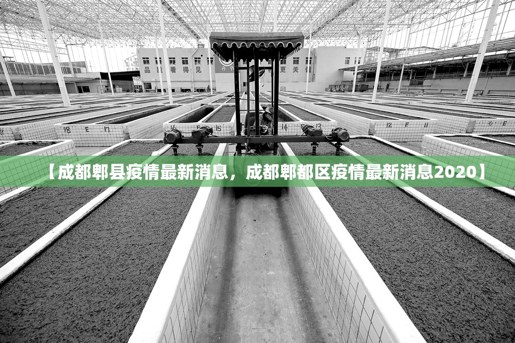 【成都郫县疫情最新消息，成都郫都区疫情最新消息2020】
