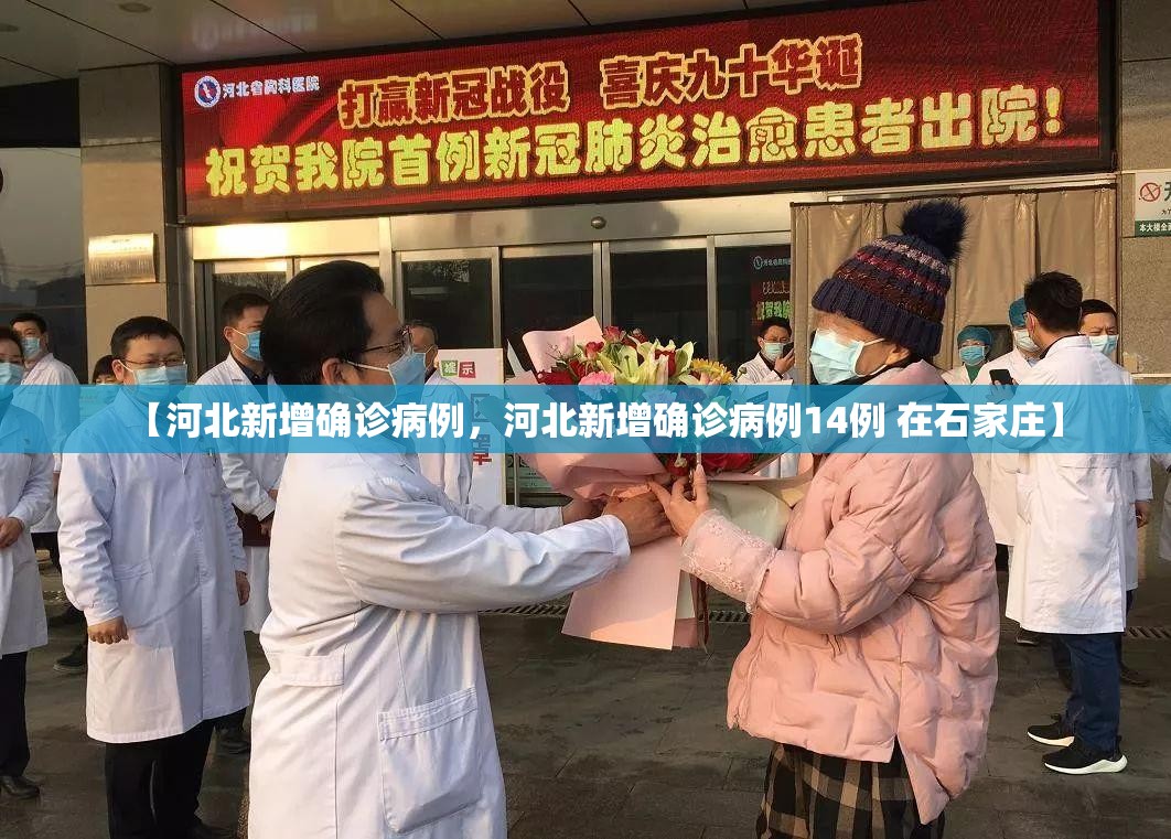 【河北新增确诊病例,河北新增确诊病例14例 在石家庄】 【河北新增确诊病例,河北新增确诊病例14例 在石家庄】