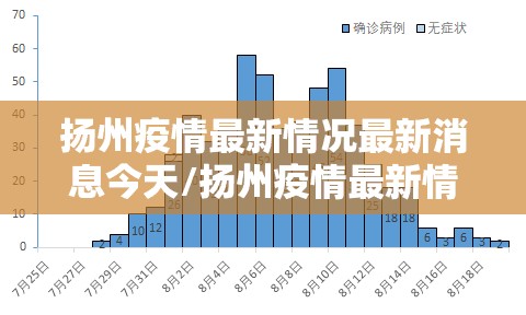 扬州疫情最新情况最新消息今天/扬州疫情最新情况最新消息今天新增