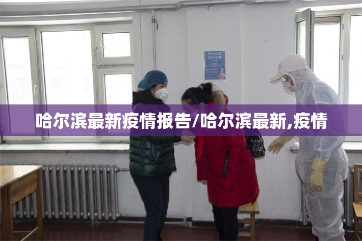 哈尔滨最新疫情报告/哈尔滨最新,疫情