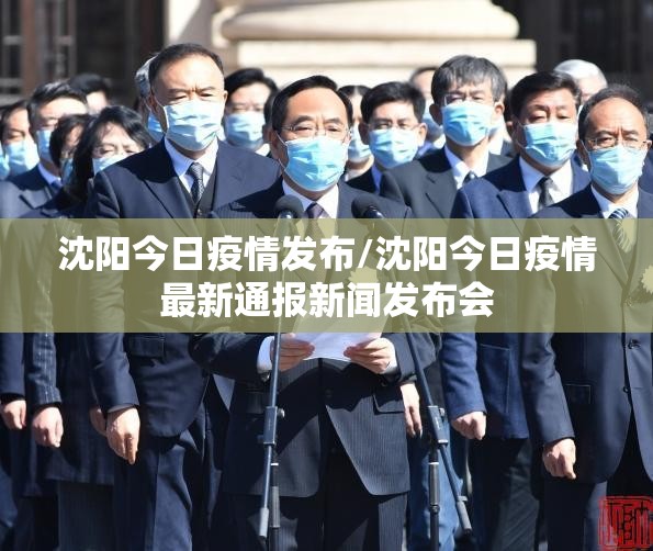 沈阳今日疫情发布/沈阳今日疫情最新通报新闻发布会 沈阳今日疫情发布/沈阳今日疫情最新通报新闻发布会