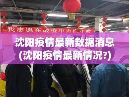 沈阳疫情最新数据消息(沈阳疫情最新情况?)