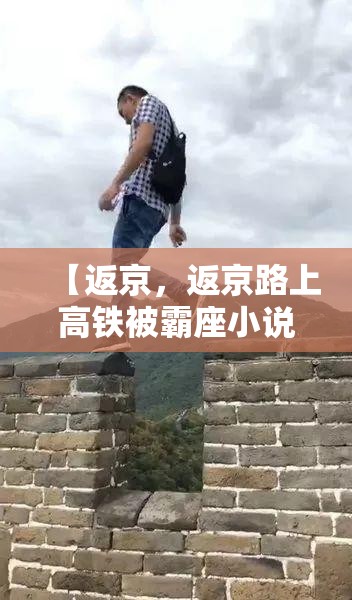【返京，返京路上高铁被霸座小说】