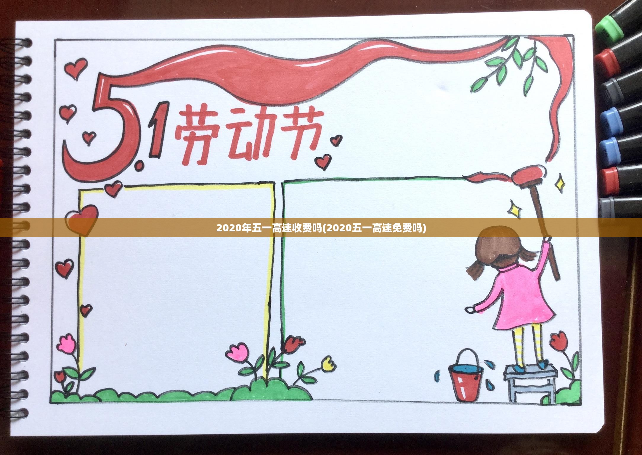2020年五一高速收费吗(2020五一高速免费吗)