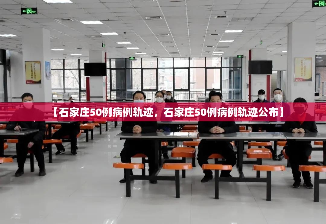 【石家庄50例病例轨迹，石家庄50例病例轨迹公布】