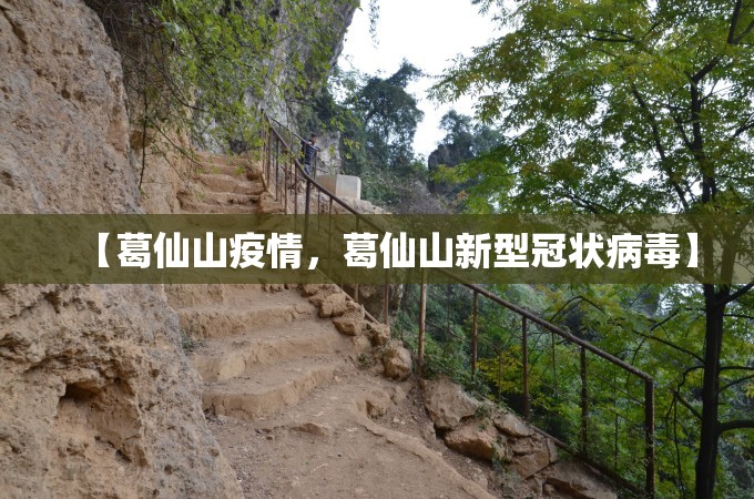 【葛仙山疫情，葛仙山新型冠状病毒】