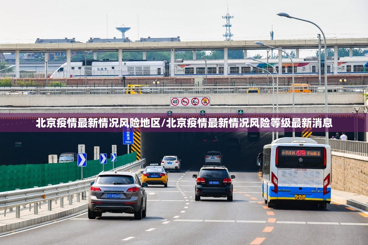 北京疫情最新情况风险地区/北京疫情最新情况风险等级最新消息