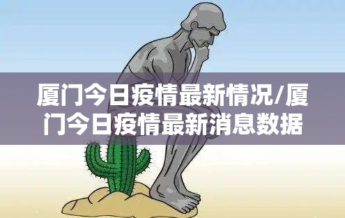 厦门今日疫情最新情况/厦门今日疫情最新消息数据 厦门今日疫情最新情况/厦门今日疫情最新消息数据
