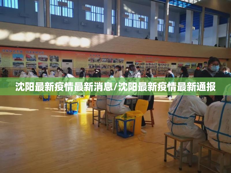 沈阳最新疫情最新消息/沈阳最新疫情最新通报