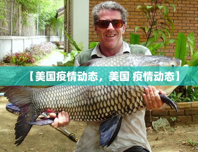 【美国疫情动态，美国 疫情动态】