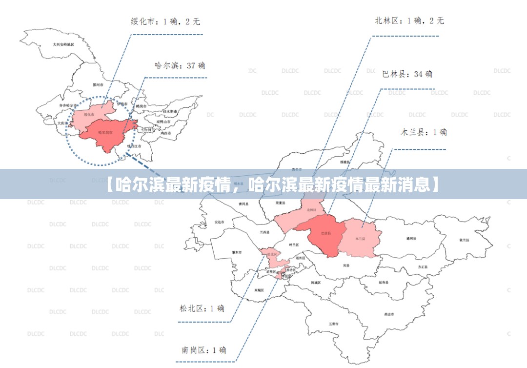 【哈尔滨最新疫情，哈尔滨最新疫情最新消息】