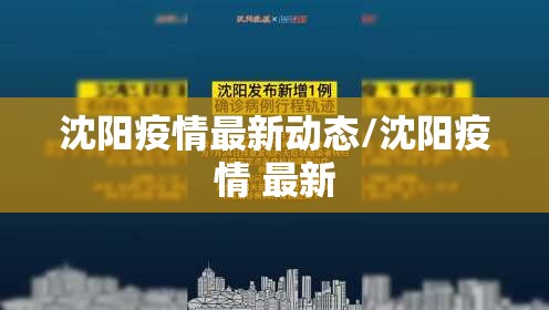 沈阳疫情最新动态/沈阳疫情 最新 沈阳疫情最新动态/沈阳疫情 最新
