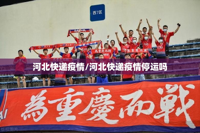 河北快递疫情/河北快递疫情停运吗 河北快递疫情/河北快递疫情停运吗