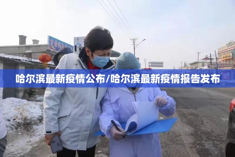哈尔滨最新疫情公布/哈尔滨最新疫情报告发布