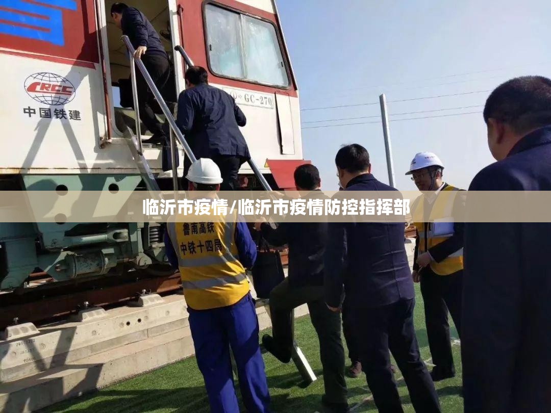临沂市疫情/临沂市疫情防控指挥部
