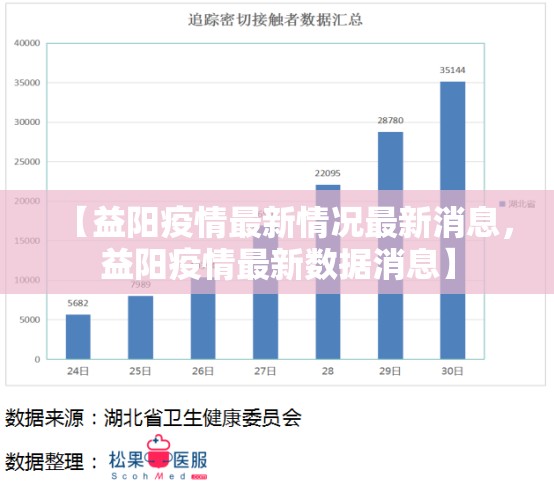 【益阳疫情最新情况最新消息，益阳疫情最新数据消息】