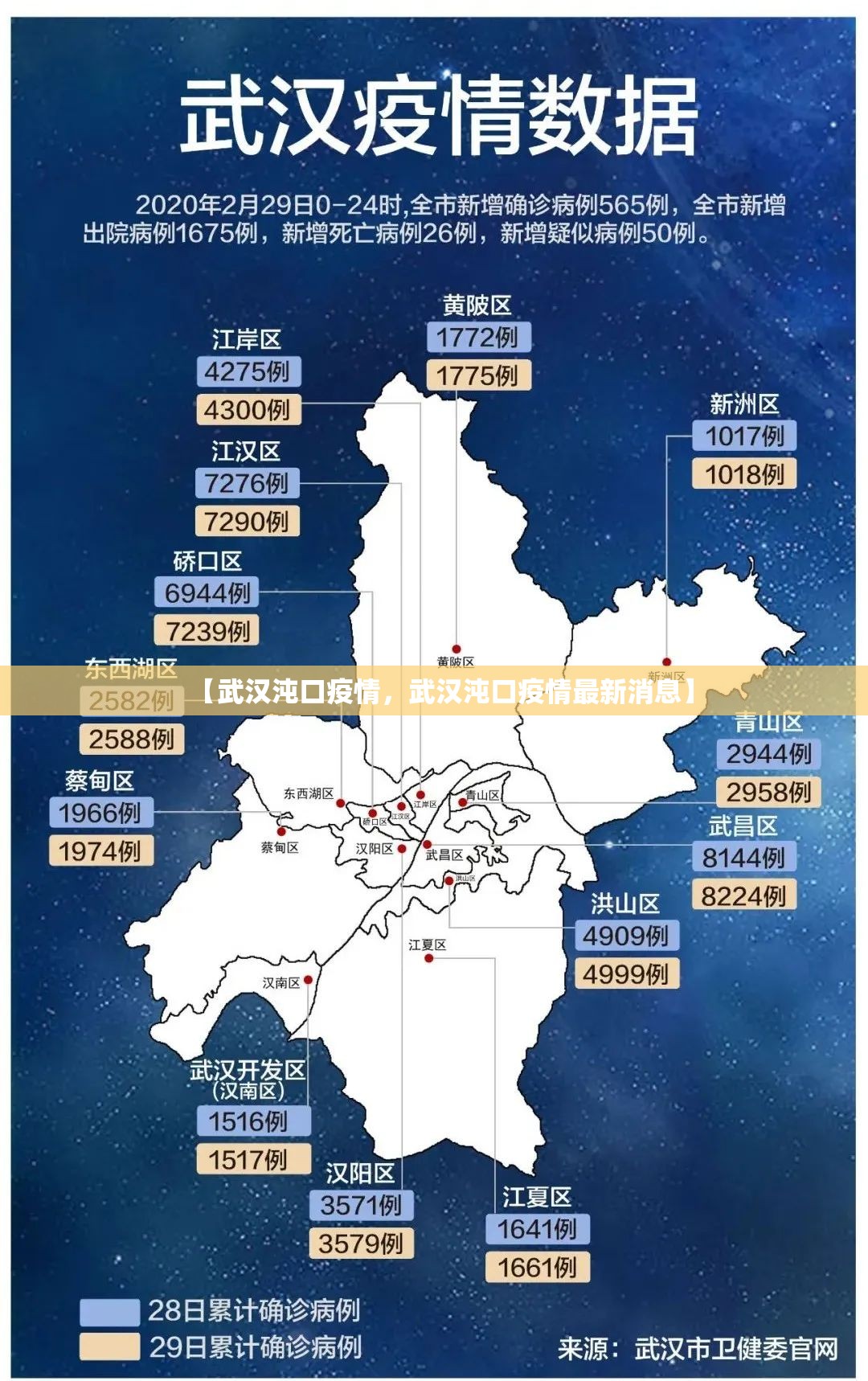 【武汉沌口疫情，武汉沌口疫情最新消息】