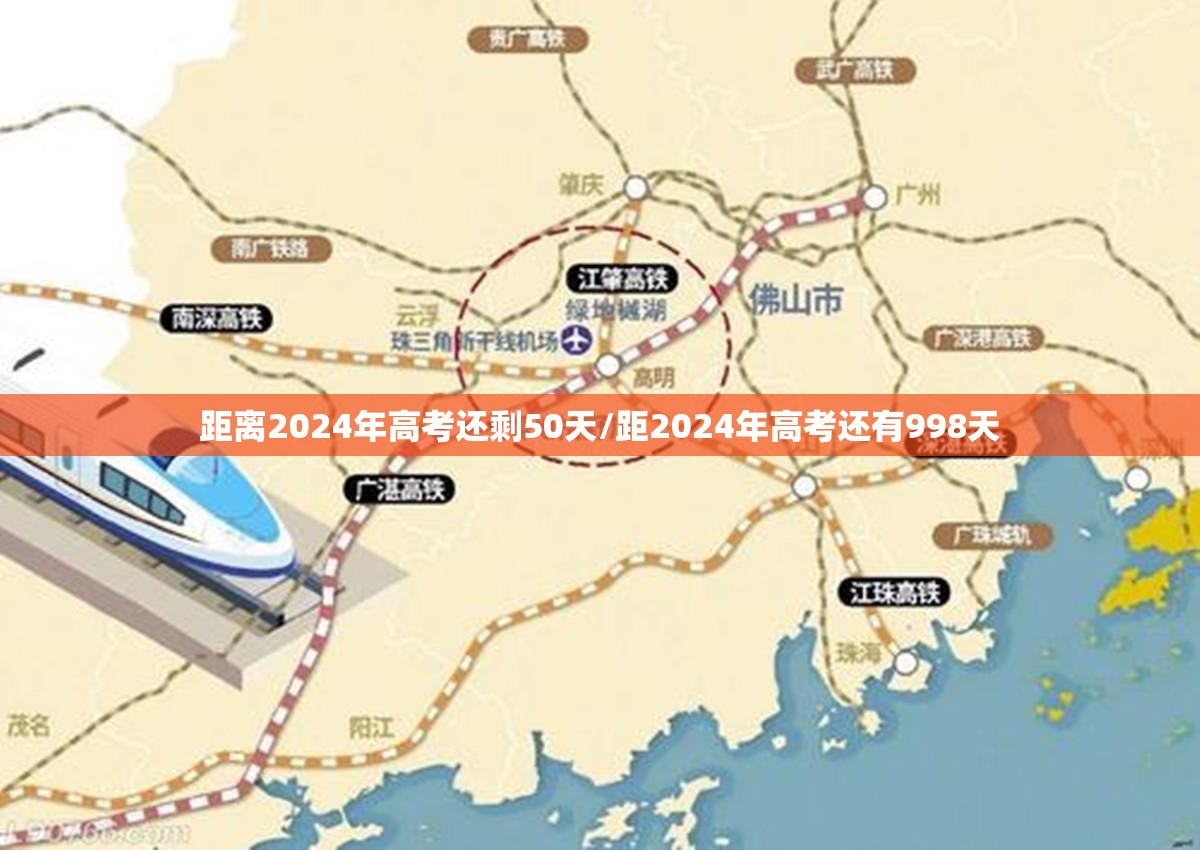 距离2024年高考还剩50天/距2024年高考还有998天