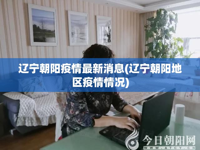辽宁朝阳疫情最新消息(辽宁朝阳地区疫情情况)