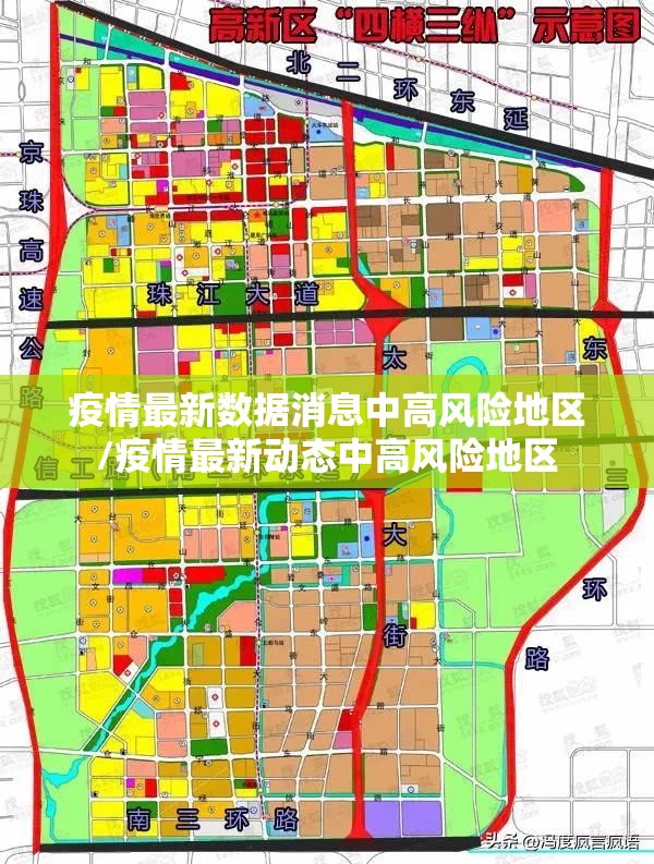 疫情最新数据消息中高风险地区/疫情最新动态中高风险地区