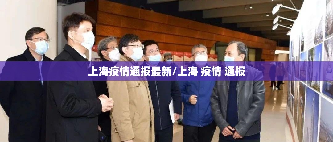 上海疫情通报最新/上海 疫情 通报