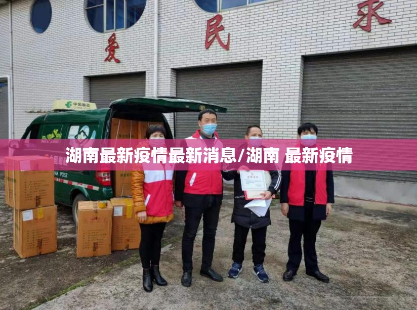 湖南最新疫情最新消息/湖南 最新疫情