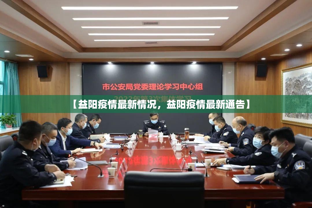 【益阳疫情最新情况，益阳疫情最新通告】