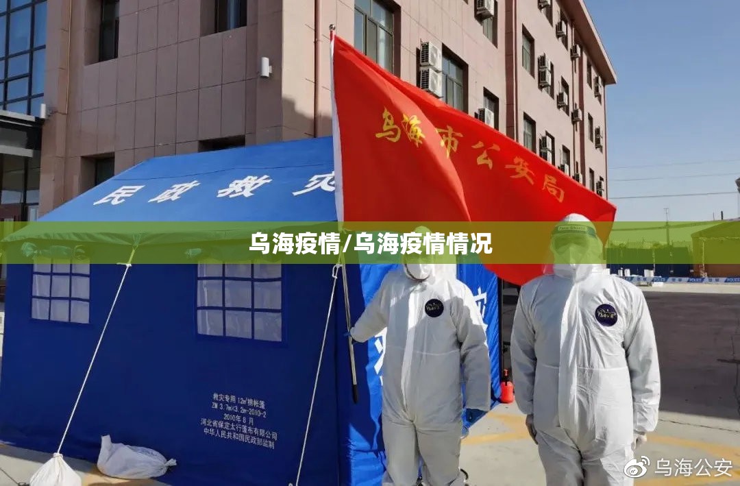 乌海疫情/乌海疫情情况