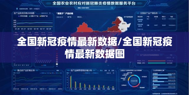 全国新冠疫情最新数据/全国新冠疫情最新数据图