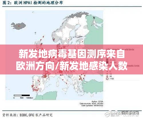 新发地病毒基因测序来自欧洲方向/新发地感染人数