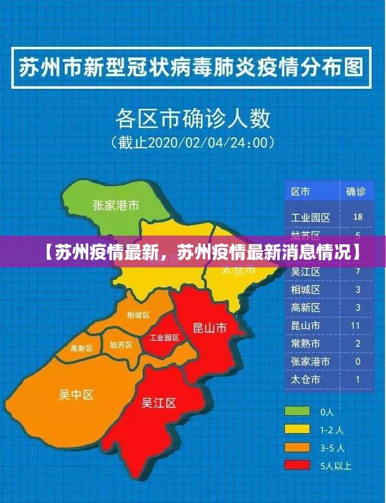 【苏州疫情最新，苏州疫情最新消息情况】
