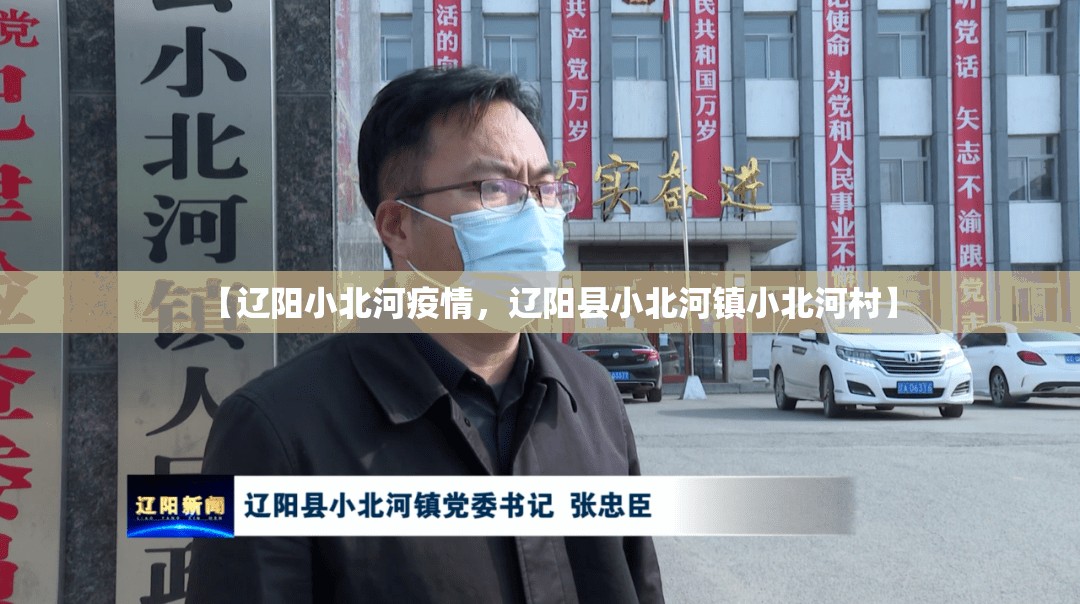 【辽阳小北河疫情，辽阳县小北河镇小北河村】