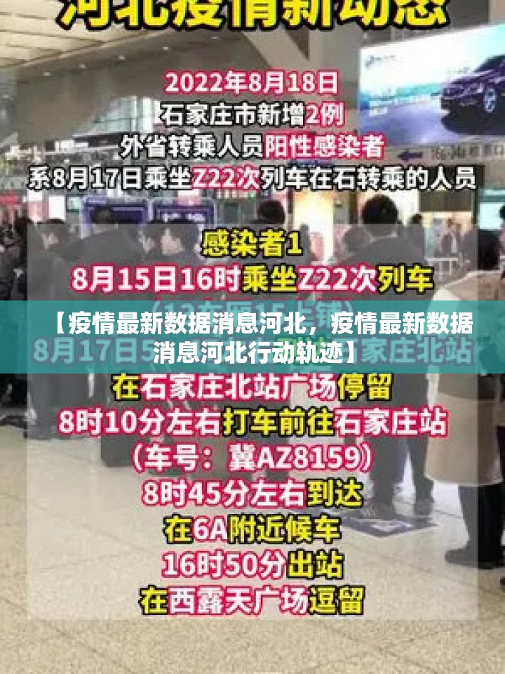 【疫情最新数据消息河北，疫情最新数据消息河北行动轨迹】