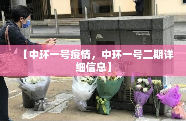 【中环一号疫情，中环一号二期详细信息】