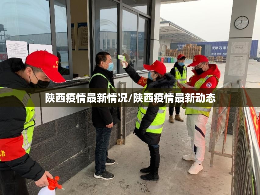 陕西疫情最新情况/陕西疫情最新动态