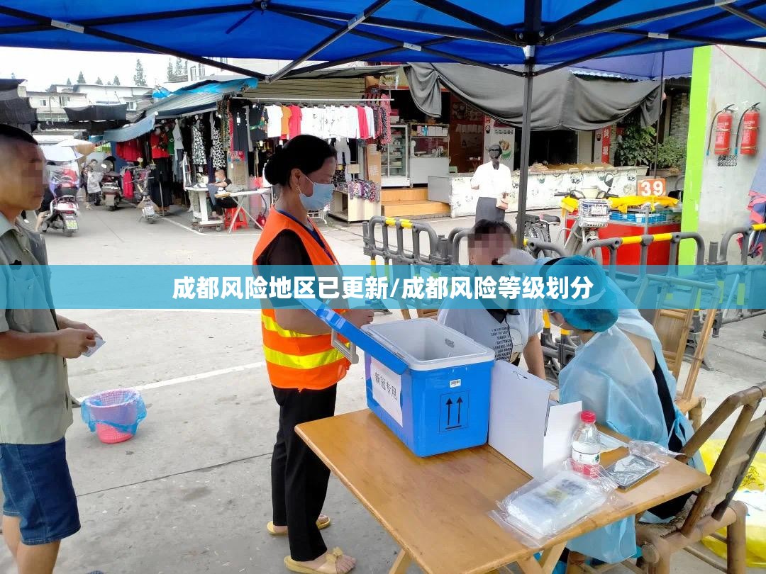 成都风险地区已更新/成都风险等级划分