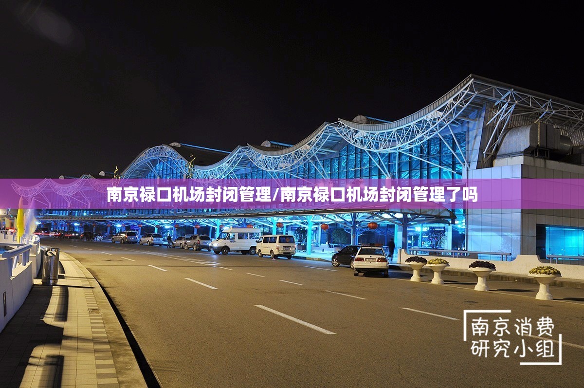 南京禄口机场封闭管理/南京禄口机场封闭管理了吗