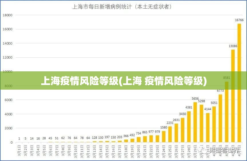 上海疫情风险等级(上海 疫情风险等级)