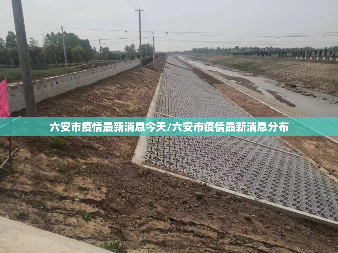 六安市疫情最新消息今天/六安市疫情最新消息分布