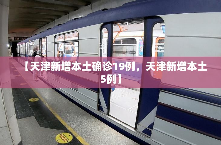 【天津新增本土确诊19例，天津新增本土5例】