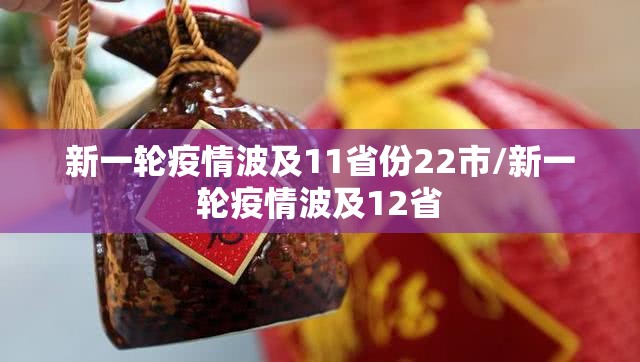 新一轮疫情波及11省份22市/新一轮疫情波及12省