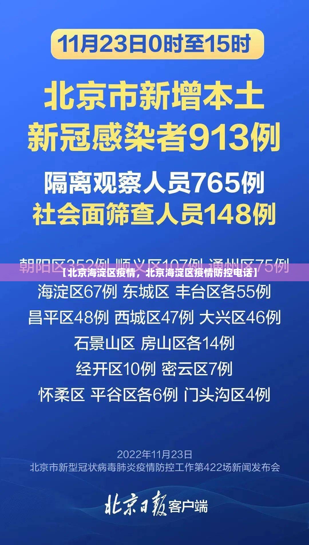 【北京海淀区疫情,北京海淀区疫情防控电话】 【北京海淀区疫情,北京海淀区疫情防控电话】