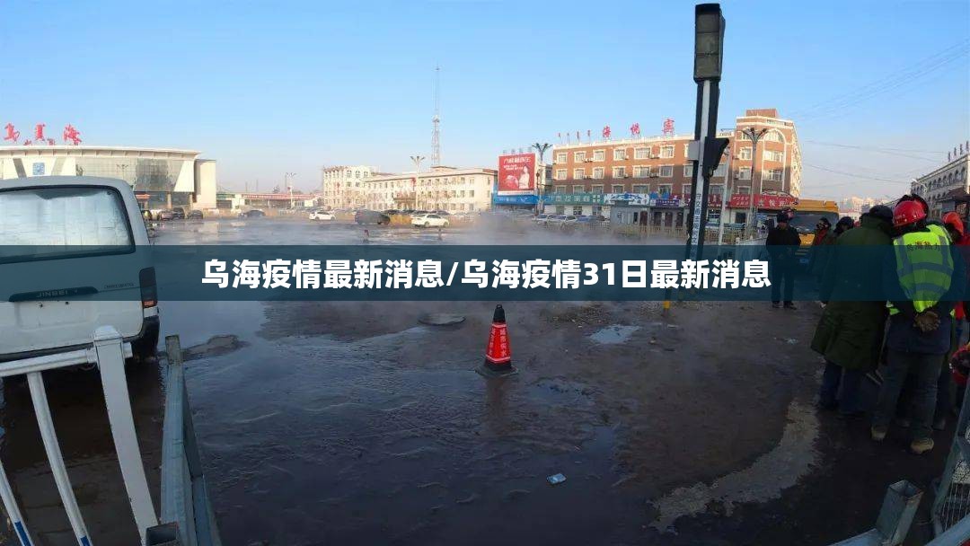 乌海疫情最新消息/乌海疫情31日最新消息